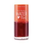 تنت دير دارلنج من اتيود هاوس الكوريه - برتقالي - Bestra