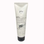 لوشن للجسم برائحة الفانيليا من شركة plu الكورية - 200 ml