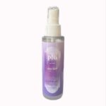 معطر الجسم برائحة الورد الابيض plu 100ml