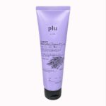 لوشن للجسم برائحه لافندر من شركة plu الكورية- 200 ml