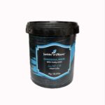 قناع الغاسول برائحة الفواكه من جاردن ١kg