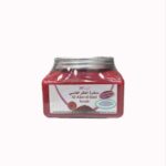 سنفرة العكر الفاسي من كويت شوب 250g