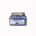 سنفرة النيلة المغربية من كويت شوب 250g