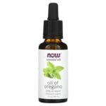 زيت المرقدوش من ناو - 30ml