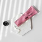 كريم مدسيرا الكوري لتقوية حاجز البشرة -50ml