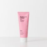 MadeCera Cleanser- غسول مدسيرا لتنظيف البشرة بلطف والحفاظ على رطوبتها