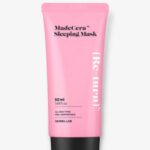 MadeCera Sleeping Mask - سليبنج ماسك مدسيرا