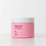 بلسم منظف يزيل جميع الشوائب بكل سهوله - من براند مدسيرا الكوري