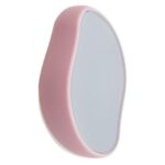 ممحاة إزالة الشعر بتقنيه النانو كريستال