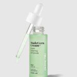 سيروم مدكيرا للبشرة الدهنية