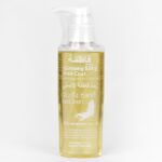 زيت فاطمة الأصلي بالاعشاب - 110ml