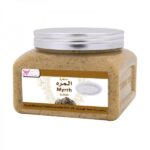 سنفرة المره من كويت شوب - 250g