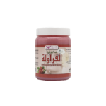 صابونية الفراولة من كويت شوب 500 g
