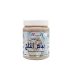 صابونية بياض الثلج من كويت شوب - 500g
