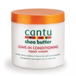 كانتو بلسم إصلاح الشعر - 453 جرام