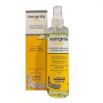 صبغة البابونج للشعر - 180 مل