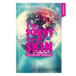 اي ام سوري فور ماي سكين ماسك اشراق 1 قطعة