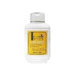 لوشن أحماض الفواكه AHA-2 لتفتيح وتقشير الجسم فير اند وايت 485 مل