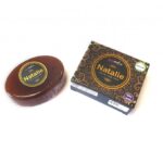 صابونة نتالي لعلاج حب الشباب والتصبغات - Natalie soap