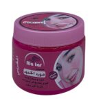 عجينة مورد الخدود والشفايف من العطار المغربي - 100% طبيعي