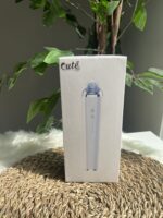 ⁦جهاز شفط الدهون والرؤوس السوداء المرئي Wi-Fi- من كيوت⁩ - الصورة ⁦2⁩