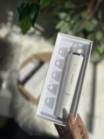 ⁦جهاز شفط الدهون والرؤوس السوداء المرئي Wi-Fi- من كيوت⁩ - الصورة ⁦3⁩