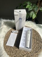 ⁦جهاز شفط الدهون والرؤوس السوداء المرئي Wi-Fi- من كيوت⁩ - الصورة ⁦4⁩