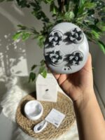 ⁦جهاز تدليك فروة الرأس - من كيوت⁩ - الصورة ⁦4⁩