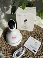 ⁦جهاز تدليك فروة الرأس - من كيوت⁩ - الصورة ⁦3⁩