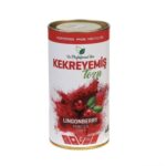 بودرة التوت للتخسيس