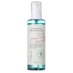 اكسيس واي - جل منظف - 180 مل