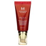 بيبي كريم ميشا رقم 27