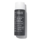 بولا تشويس مقشر باحماض بيتا هيدروكسي Paula's Choice- 30ml