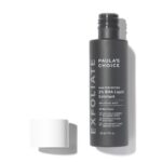 بولا تشويس مقشر باحماض بيتا هيدروكسي Paula's Choice- 30ml - الصورة 2