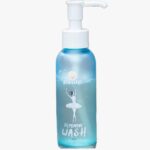 غسول ترميم المنطقة الحساسه من ليتل بيبي