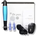 قلم ديرما بن التيما Dr.Pen Ultima A1-W Rechargeable Wireless Dermapen
