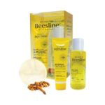 بيزلين مجموعة صغيرة من أدوات الحج