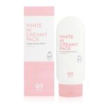 كريم وايت ان كريمي باك - 200 مل - G9 Skin