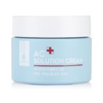 كريم فعال لعلاج حب الشباب من مجموعة G9 Skin - 50ml