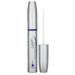 سيروم معزز الرموش