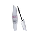 مسكرا المطورة للرموش بزيت الخروع من كويت شوب