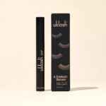 سيروم يوكلاش لتقويه وتطويل الرموش