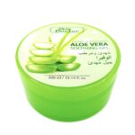 جل الصبار المهدئ من سكن دكتور - 300مل