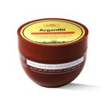 ماسك الشعر بزيت الاركان المغربي من سكن دكتور - 250مل