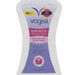 باودر فاجيسيل