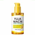 سيروم يوجا نياسين للتفتيح - سوم باي مي