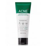 المنظف الرغوي المعجزة لحب الشباب - سوم باي مي