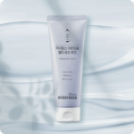 مرطب ميبا الأيوني - dr.miba