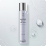 بخاخ مینیرانس للتبييض وترطيب الوجه والرقبة - dr.miba