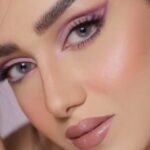 عدسة - Malakit - فرش ليدي